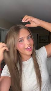 Clara 🦭 (@sealpart1)’s videos with original sound