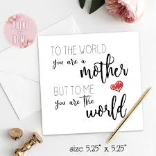 Free Printable Birthday Cards For Mom From Daughter Pin By Laraib On Crafting In 2020 Diy Birthday Cards For Mom Diy Birthday Gifts For Mom Birthday Cards For Mother