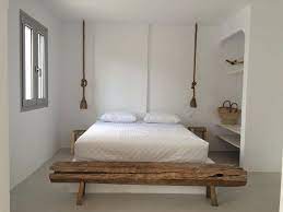 Arredo Casa Al Mare Il Bello Dello Stile Mediterraneo Design Per Camera D Albergo Arredamento Casa Al Mare Design Della Camera Da Letto