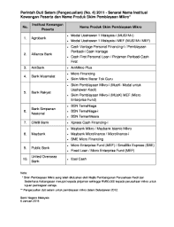 Maka, duti setem yang perlu di bayar hanyalah : Perintah Duti Setem Pengecualian 2020 Fill Online Printable Fillable Blank Pdffiller