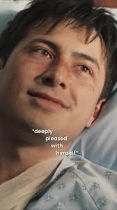 Will You Come to My Cottage This Summer Sea Lion