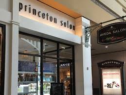 Book your next salon appointment in ghaziabad now. Aveda Hair Salon Near Me Bpatello