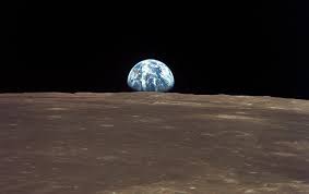 A retro b movie style image with many connotations. Some Of The Best Pictures Of The Planets In Our Solar System Universe Today