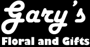 Find, research and contact wedding professionals on the knot, featuring reviews and info on the best wedding vendors. Blairsville Florist Flower Delivery By Gary S Floral Gifts