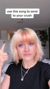 maybe we could be more than friends?🥺💖 #havewemetbefore #crush #love  #morethanfriends #lgbtq #song #singing