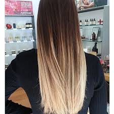 These dark blonde color ideas. Pin On Hair Styles And Colors