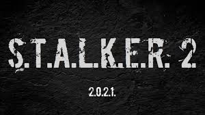 Ukranian studio gsc game world shut down and shooter sequel scrapped; Stalker 2 Fruhe Ankundigung Um Zur E3 2018 Publisher Zu Finden