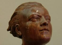 Jac Martin-Ferrières (1893-1972)