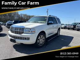 Image result for Light Ice Blue 2008 Lincoln