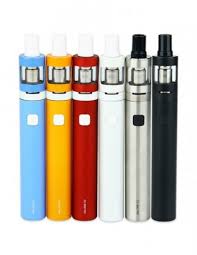 About 0% of these are other electronic cigarettes. Joyetech Ego One V2 Xl Starter Kit 2200mah Vapenico