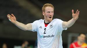 Abus auswärtsspiel bambam coswig dessau fans handball kutterrudern niederlage roßlau schöndassdudawarst wikinger. Handball Wm Zwischenzeugnis Spektakular Nervenstark Explosiv Handball Wm Faz