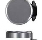 Ring Pull Cap - Pull Off Bottle Cap | Pelliconi