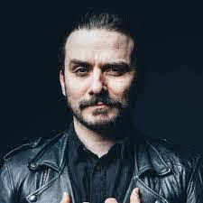 Matt Mcnerney's Instagram, Twitter & Facebook