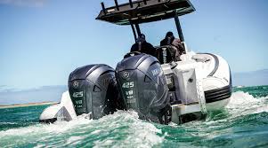 We would like to show you a description here but the site won't allow us. Download Yamaha Outboard Repair Manual 1982 2015 Models