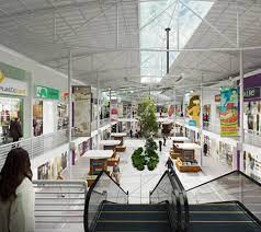 Les voyageurs sont unanimes : Home Sejati Walk