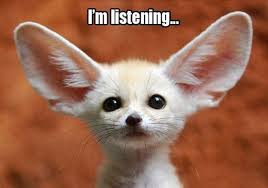 Meme I M Listening Viral Viral Videos