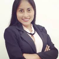 100+ "Elsa Flores" profiles