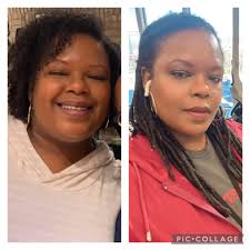 Hey guys! Thanks for having me in this group! I actually went plant-based  before 'Vegan' as I was focused