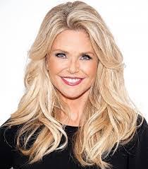 Candice Brinkley's Instagram, Twitter & Facebook