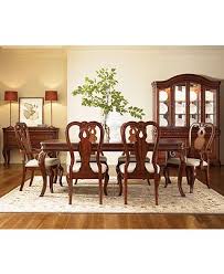 19th century italian louis philippe walnut two chairs one stool set. Bordeaux Louis Philippe Style Dining Room Furniture 99degree