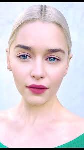 Emilia Clarke