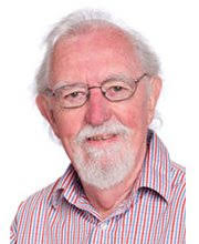 Revision and redefinition of the crematogastrine genus Tetheamyrma