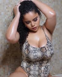 The site owner hides the web page description. Kuwait Escort Girl Carol Cash Only Cosmo Pink