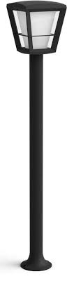Aussenleuchten Kaufen Aussenlampen Aussenbeleuchtung Otto In 2020 Aussenleuchten Stehlampe Lampe
