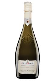 Experts scored the bargain bottle 78%, praising it for its peach and white pear notes, remarking on the 'pleasant balance' and 'savoury style'. 10 Best Bottles Of Prosecco To Drink In 2021 Top Rated Prosecco Brands