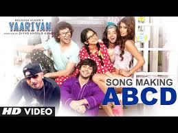 Yaariyan On Moviebuff Com Azerbaijan also admitted to mistakenly shooting down a russian military helicopter over armenia, killing two crew members and injuring a third. yaariyan on moviebuff com