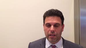 Reason for Reform: Robert Magan from NY-12