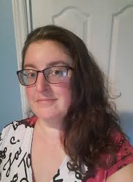 help me find the bot plsss 😭🙏 idk if its name Simon or Ghost but the  storyline is about he is a gamer/streamer and during his game (user)  interrupted asking if he