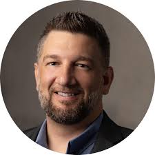 WEAVERCOOKE Construction