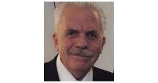 Walter Edward Gant Obituary (2022)