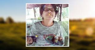 Debora Olmstead Obituary January 13, 2018