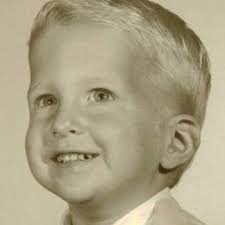 Bobby Dowd (@BDowd8458)