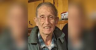 Obituary for Morris Lynn