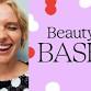 Holiday Beauty Bash event in Torrance, CA