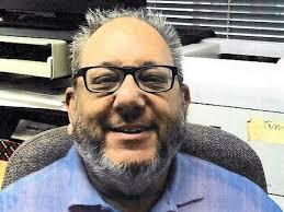 VCA Elliot Park Animal Hospital