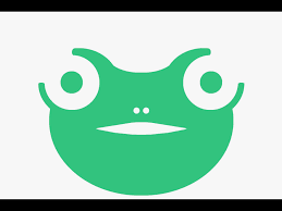 Gab, the Alt-Rights Very Own Twitter, Is The Ultimate Filter Bubble | WIRED
