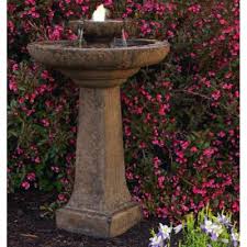 Download 5 Star Reviews Fountains Hayneedle