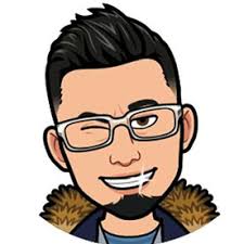 EDWIN JAVIER GOMEZ NIETO in Colombia :: Behance