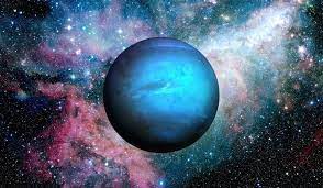 See reviews, photos, directions, phone numbers and more for galaxy communications locations in neptune, nj. Basic Information About Neptune Steemit
