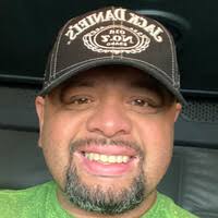 60+ "Quitugua" profiles