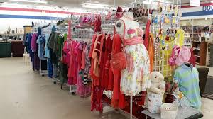 Not only are you sure to find the brands you know and. America S Thrift Stores Gift Card Jasper Al Giftly