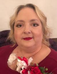 Shelly Lynn Ray Obituary