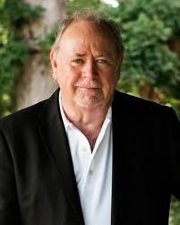 Michael Bates Obituary and Online Memorial (2024)