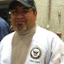 Profile Picture of Lorenzo Lopez Obituary - White Venuto & Morrill Funeralon Google