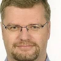 60+ "Petersen" profiles