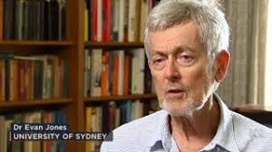 Chief Justice Kiefel's role in failing victims of bank malpractice —  Conclusion